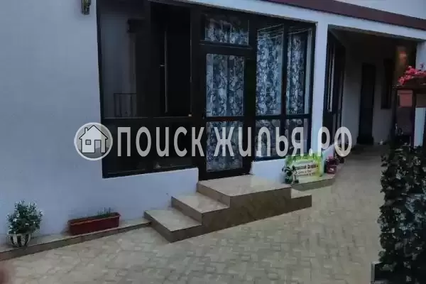 «Таллинский дворик», Лоо