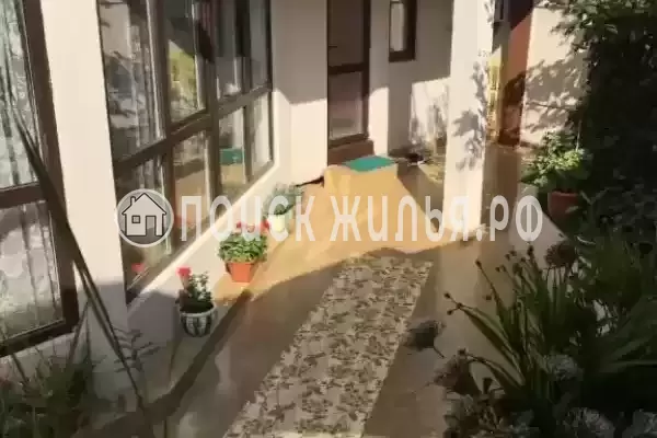 «Таллинский дворик», Лоо