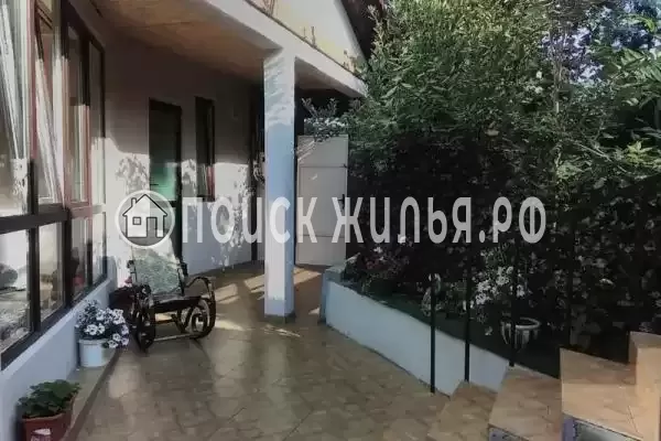 «Таллинский дворик»