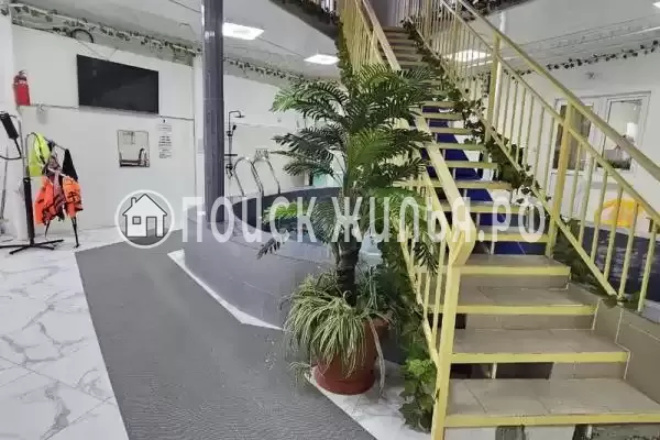 Гостевой дом «7Я», Лазаревское