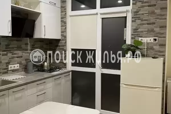 Квартира «У моря», Адлер Квартира «У моря», Адлер