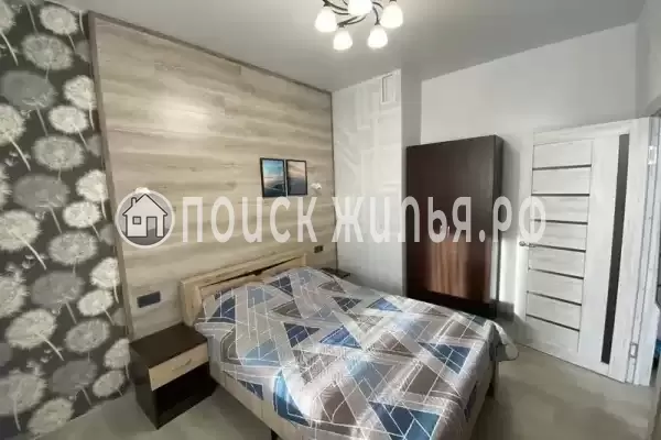 Частный сектор «Апартамент Sea saide», Краснодарский край, Сочи, Адлер, , д.