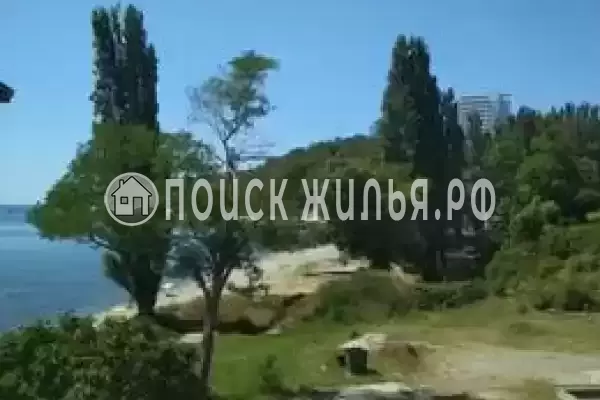 «На черноморской», Ольгинка