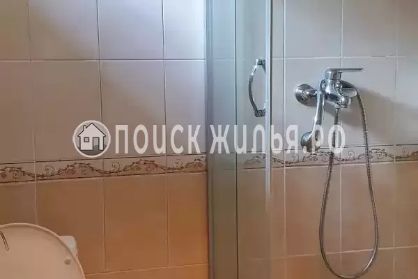 Частный сектор «Комната с отдельным входом», Сочи Частный сектор «Комната с отдельным входом», Сочи