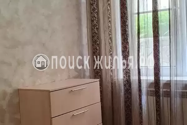 Частный сектор «Комната с отдельным входом», Сочи Частный сектор «Комната с отдельным входом», Сочи