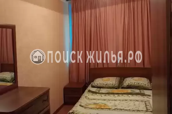 Квартира «Мечта», Республика Абхазия, Гагры, Пицунда, д. 28, д.кв53