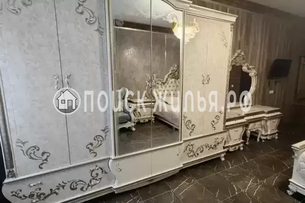 Частный сектор, Дмитрия Легейдо, д.2, Геленджик Частный сектор, Дмитрия Легейдо, д.2, Геленджик