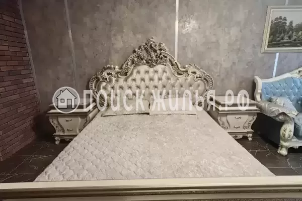 Частный сектор, Дмитрия Легейдо, д.2, Геленджик Частный сектор, Дмитрия Легейдо, д.2, Геленджик