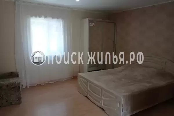 «Sol y Mar», Алушта «Sol y Mar», Алушта