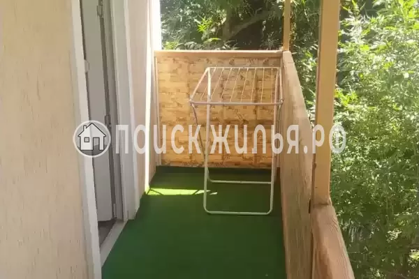 «Sol y Mar», Алушта «Sol y Mar», Алушта