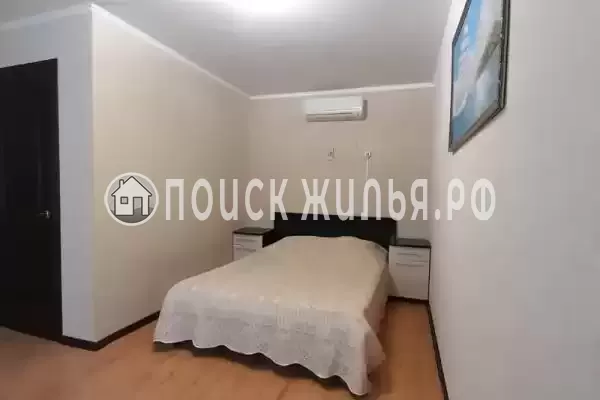 «Чемодан», Дивноморское «Чемодан», Дивноморское