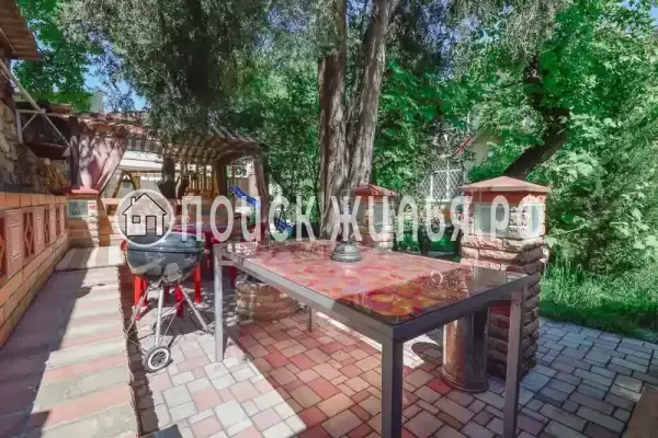 Частный сектор «Галинка», Феодосия