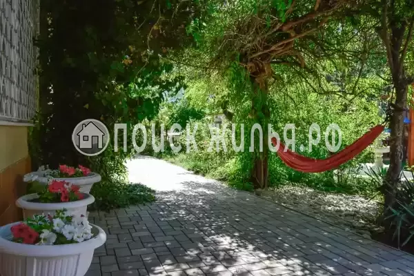 Частный сектор «Галинка», Феодосия