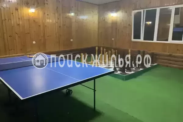 Частный сектор «Дженнет», Туапсе