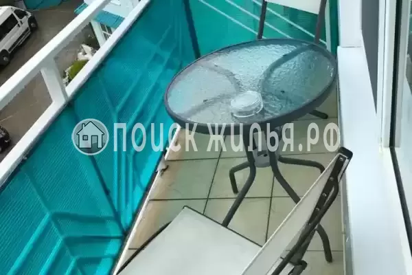 Частный сектор «Дженнет», Туапсе