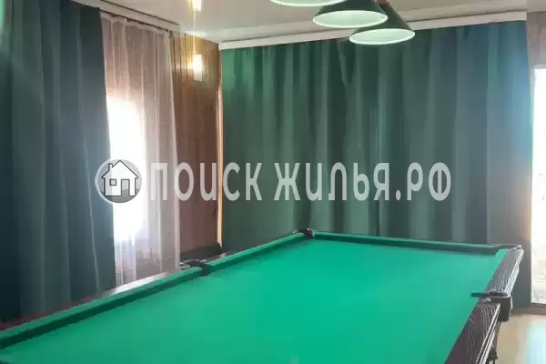 Частный сектор «Дженнет», Туапсе