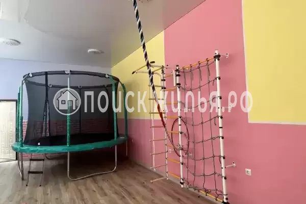 Частный сектор «Дженнет», Туапсе