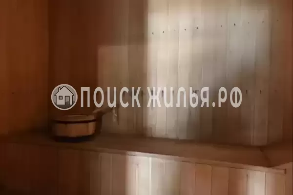 Частный сектор «Дженнет», Туапсе