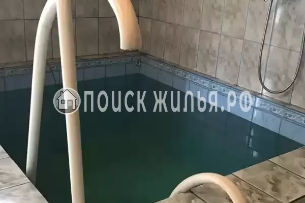 Частный сектор «Дженнет», Туапсе