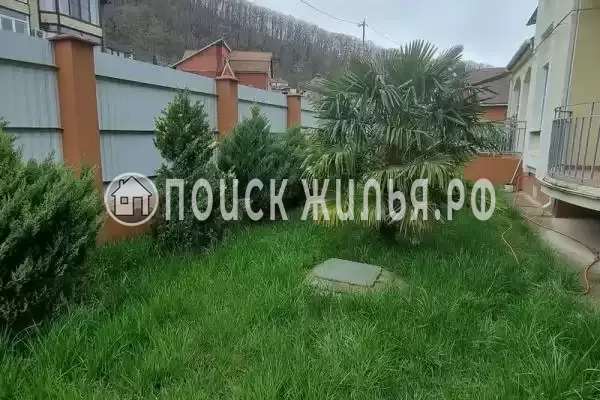 «Малахит», Агой «Малахит», Агой