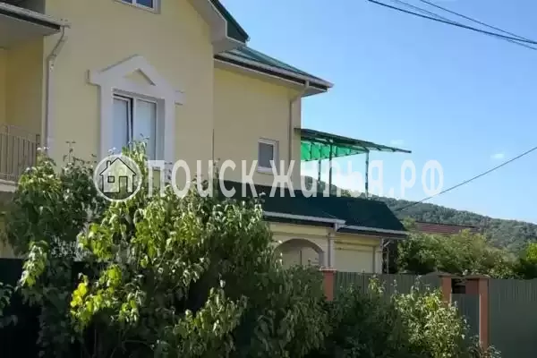 «Малахит», Агой «Малахит», Агой