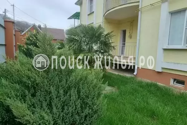 «Малахит», Агой «Малахит», Агой