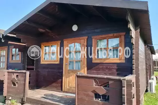 База отдыха «Наала», Алахадзы