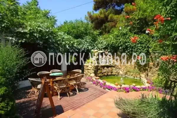 «Валерия», Геленджик «Валерия», Геленджик