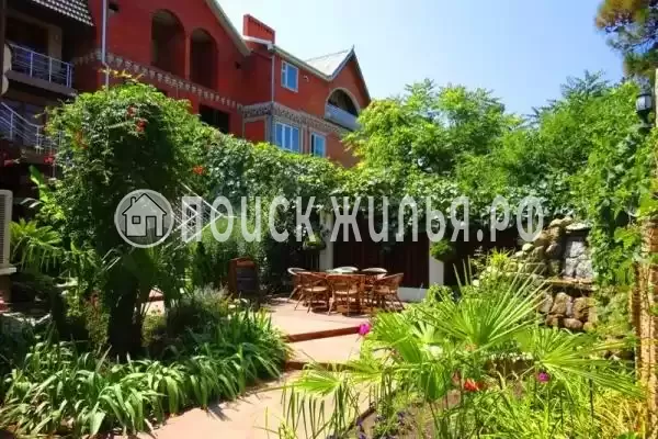 «Валерия», Геленджик «Валерия», Геленджик