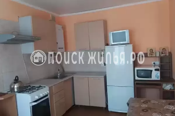 Частный сектор «Коттедж под ключ», Краснодарский край, Геленджик, Розы Люксембург, д.63А Частный сектор «Коттедж под ключ», Краснодарский край, Геленджик, Розы Люксембург, д.63А