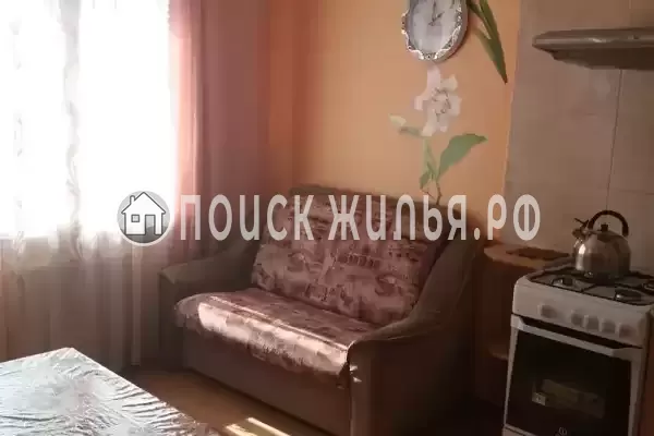 Дом под ключ «Коттедж под ключ», Геленджик