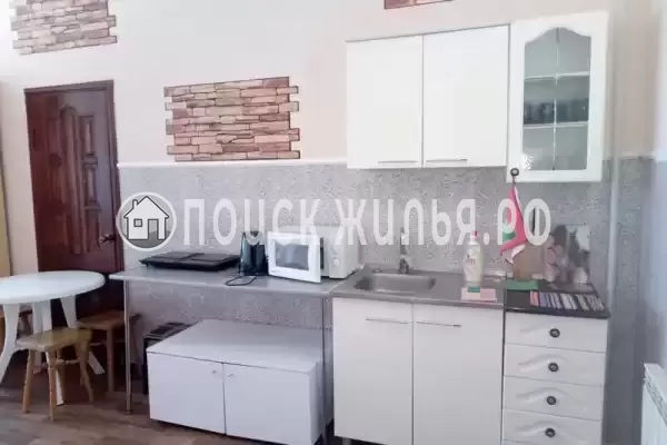 «Полинка», Анапа «Полинка», Анапа