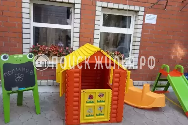 «Полинка», Анапа «Полинка», Анапа