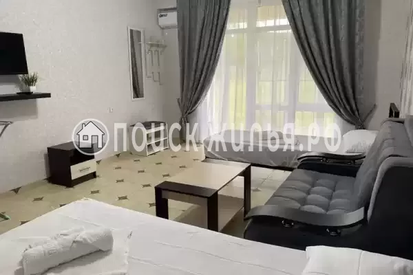 Гостевой дом «Мускат», Республика Абхазия, Гагры, Пицунда, д. 3, д.стр1