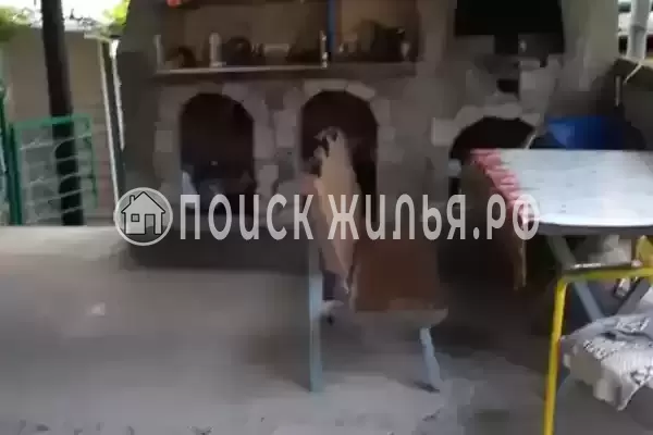 Частный сектор «На Приморской», Туапсе