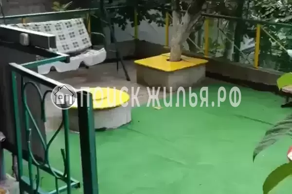 Частный сектор «На Приморской», Туапсе