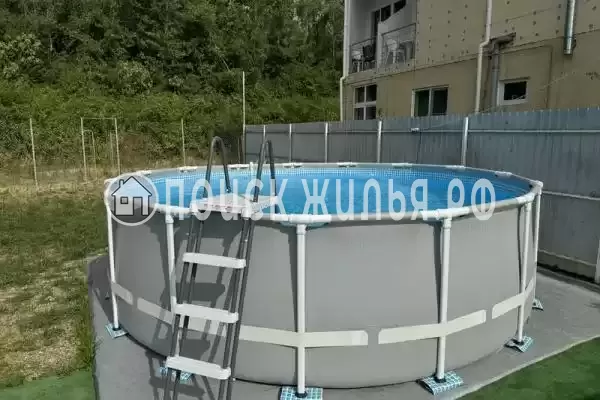 «Левушка», Якорная Щель