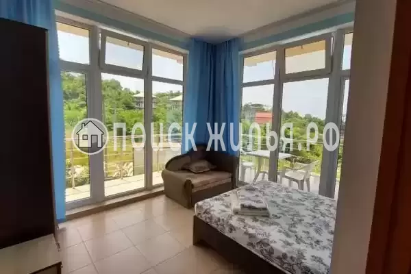 «Левушка», Якорная Щель