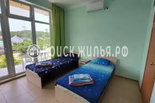 «Левушка», Якорная Щель