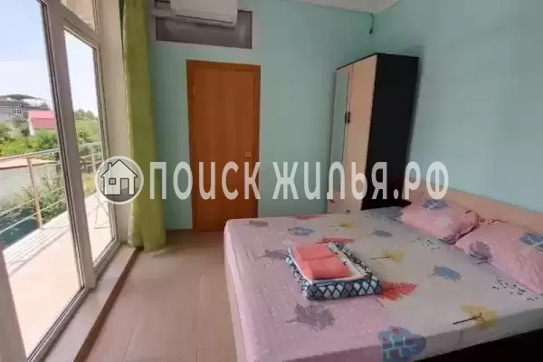 «Левушка», Якорная Щель