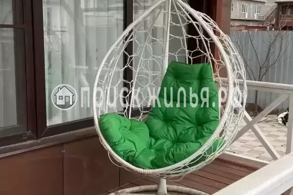 «Остров друзей», Джемете «Остров друзей», Джемете