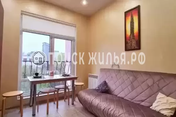 Квартира «У парка фрунзе и горпляжа», Новороссийск Квартира «У парка фрунзе и горпляжа», Новороссийск