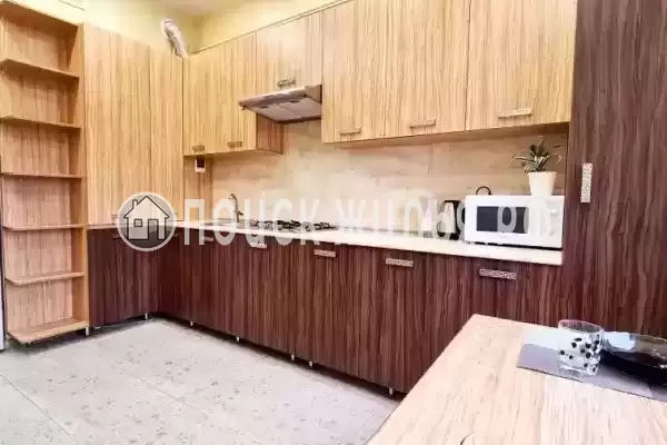 Квартира «У парка фрунзе и горпляжа», Новороссийск Квартира «У парка фрунзе и горпляжа», Новороссийск