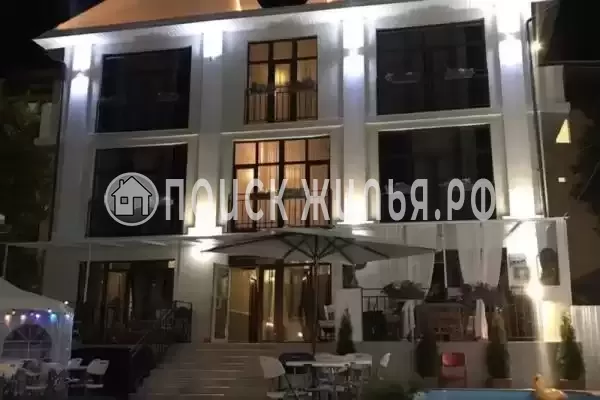 «Royal», Архипо-Осиповка «Royal», Архипо-Осиповка