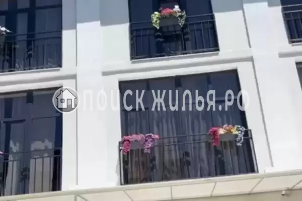 «Royal», Архипо-Осиповка «Royal», Архипо-Осиповка