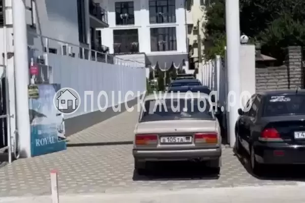 «Royal», Архипо-Осиповка «Royal», Архипо-Осиповка