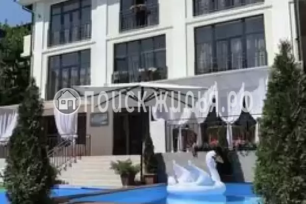 «Royal», Архипо-Осиповка «Royal», Архипо-Осиповка