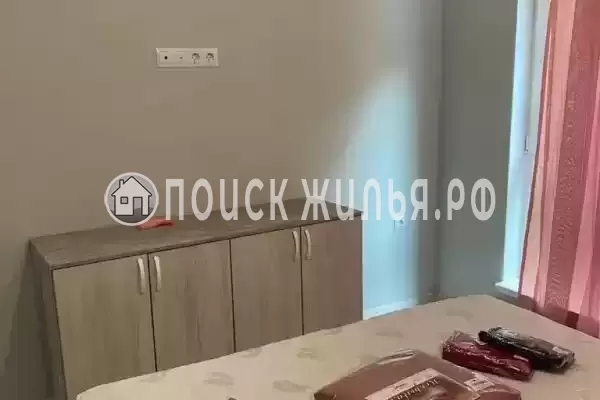 Частный сектор «Евродвушка в центральном районе», Сочи