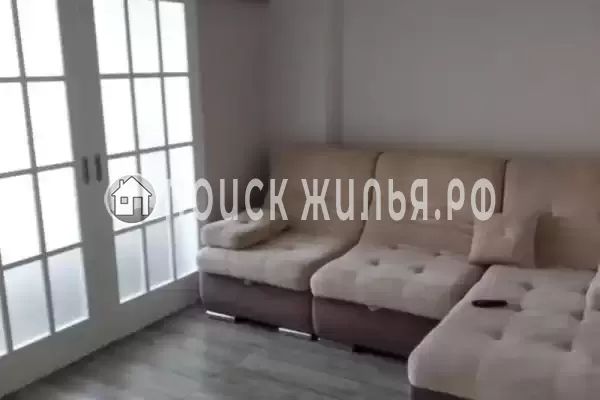 Квартира «В центре Хосты», Хоста Квартира «В центре Хосты», Хоста