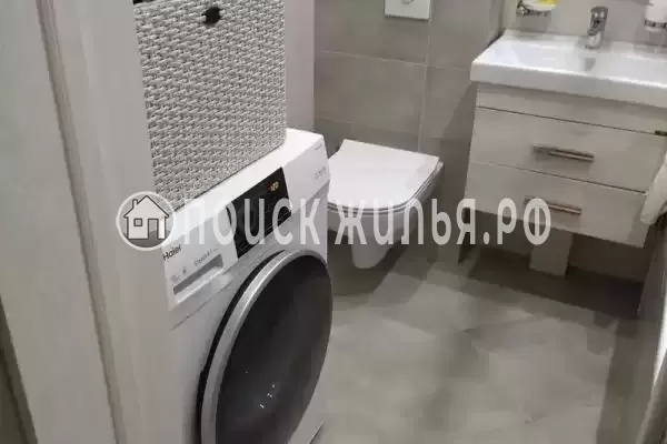 Квартира «В центре Хосты», Хоста Квартира «В центре Хосты», Хоста